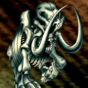 MammothGraveyard-TF04-JP-VG