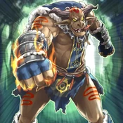ManBeastofAres-TF04-JP-VG