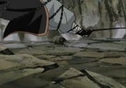 BakuRyuusei