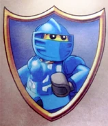 JaykoAward