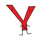 Yguy2