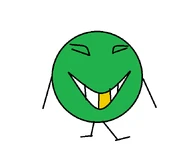 Mang