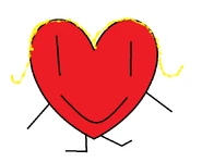 Hearty2