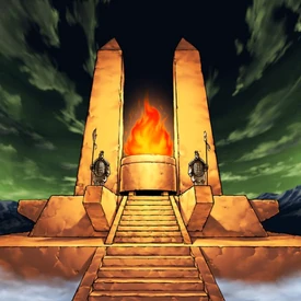 MausoleumoftheEmperor-TF04-JP-VG