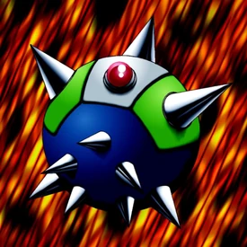 MegaThunderball-TF04-JP-VG