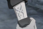 JikenshinoJutsu