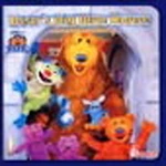 Bearsbigbluehouse