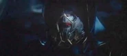 The Avengers BluRaycapture0021