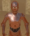 FA-2PO.jpg