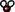 CUSTOMredfly