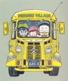 PenGas-3(Ch24)