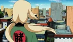 KarakuriHakkenoJin