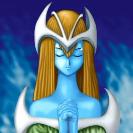 MysticalElf-TF04-JP-VG