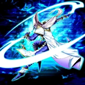 MysticSwordsmanLV6-TF04-JP-VG