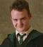 Goyle