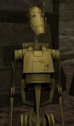 BD-34