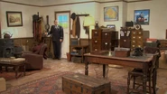 Mr.Perkins(CuriousCargo)4