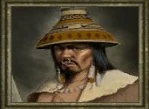 Nootkatradeicon