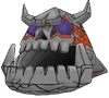 Ultimogrock