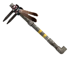 Tomahawk