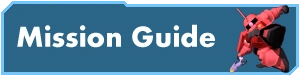 Button mission guide