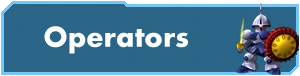 Button operators