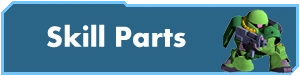 Button skill parts