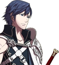 PrinceKrom