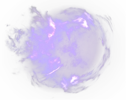 Summon Durveniir