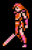 Priestess Gaiden.png (351 B) Priestess Gaiden