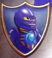 DanjuAward