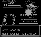 SuperdienteB