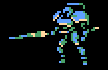 Knight Gaiden