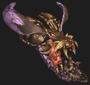 ZergDevourer
