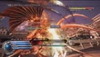 RoTG whirlwind