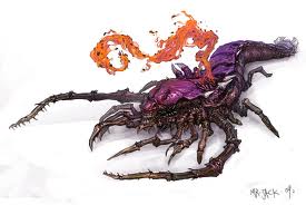 ZergDefiler