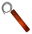 Long-fuse dynamite.png