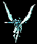 Pegasus Knight Gaiden.png (583 B) Pegasus Knight Gaiden