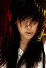 Lexy (7)
