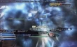 13-2 RoTG ignis