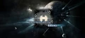 Thumbnail for version as of 05:15, July 17, 2012