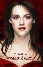 Bella is Beautiful