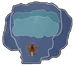 Crystallineboss