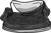4534 icon