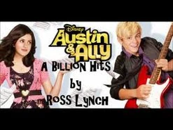 Billion hits