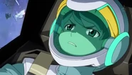 KioEp34InGundam