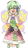 Kohaku Happy