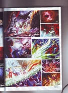 Scan3