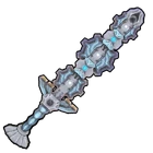 Clockworkswordicon