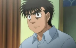 MakunouchiIppo